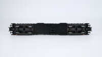 Märklin H0 4290-9 Güterwagen "Kleindienst Autowaschtechnik" DB