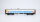 Märklin H0 4290-9 Güterwagen "Kleindienst Autowaschtechnik" DB