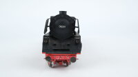 Liliput H0 Dampflok mit Tender BR 05001 DRG Gleichstrom (Licht Tender defekt)