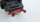 Liliput H0 Dampflok mit Tender BR 05001 DRG Gleichstrom (Licht Tender defekt)