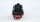 Liliput H0 Dampflok mit Tender BR 05001 DRG Gleichstrom (Licht Tender defekt)
