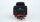 Liliput H0 Dampflok mit Tender BR 05001 DRG Gleichstrom (Licht Tender defekt)