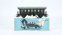 Märklin H0 4002 Personenwagen Bi 2.Kl.