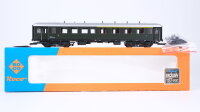 Roco H0 44570 Personenwagen 1./2. Kl. ÖBB