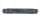 Roco H0 4289A Personenwagen (Hechte) 2. Kl. DB