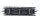 Roco H0 44206C Abteilwagen 3.Kl. DRG