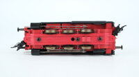 Roco H0 Dampflok BR 80 014 DB Gleichstrom