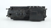 Roco H0 Dampflok BR 80 014 DB Gleichstrom