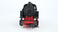 Roco H0 Dampflok BR 80 014 DB Gleichstrom
