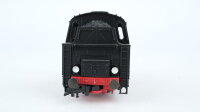 Roco H0 Dampflok BR 80 014 DB Gleichstrom