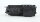 Roco H0 Dampflok BR 80 014 DB Gleichstrom