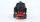Roco H0 Dampflok BR 80 014 DB Gleichstrom