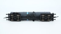Roco H0 46076 Kesselwagen (VTG, 785 2 210-3) DB