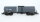Roco H0 46076 Kesselwagen (VTG, 785 2 210-3) DB