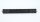 Roco H0 44404 Personenwagen TEE 1. Kl. DB