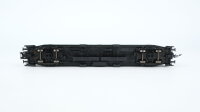 Roco H0 44454 Postwagen (Hechte) DBP