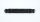 Roco H0 44454 Postwagen (Hechte) DBP
