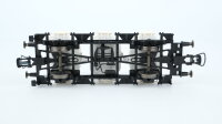 Roco H0 46528 Behältertragwagen (Südzucker, 012 200, BTs 50) DB