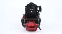 Roco H0 Dampflok mit Tender BR 23105 DB Gleichstrom