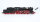 Roco H0 Dampflok mit Tender BR 23105 DB Gleichstrom