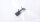 Roco H0 Dampflok mit Tender BR 23105 DB Gleichstrom