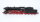 Roco H0 Dampflok mit Tender BR 23105 DB Gleichstrom