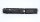 Roco H0 Dampflok mit Tender BR 23105 DB Gleichstrom