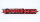 Roco H0 Dampflok mit Tender BR 23105 DB Gleichstrom