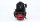 Roco H0 Dampflok mit Tender BR 23105 DB Gleichstrom