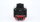 Roco H0 Dampflok mit Tender BR 23105 DB Gleichstrom
