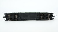 Roco H0 44449 Gepäckwagen (Hechte) DB