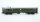 Roco H0 44449 Gepäckwagen (Hechte) DB