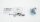 Roco H0 44449 Gepäckwagen (Hechte) DB