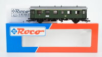 Roco H0 44212 Donnerbüchse 1. Kl. DB