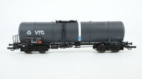 Roco H0 46076 Kesselwagen (VTG, 785 2 210-3) DB