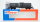 Roco H0 46076 Kesselwagen (VTG, 785 2 210-3) DB