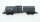 Roco H0 46076 Kesselwagen (VTG, 785 2 210-3) DB