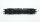Roco H0 46076 Kesselwagen (VTG, 785 2 210-3) DB