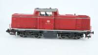 Märklin Spur 1 5742 Diesellok BR 212 225-7 DB