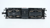Märklin Spur 1 5742 Diesellok BR 212 225-7 DB