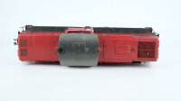 Märklin Spur 1 5742 Diesellok BR 212 225-7 DB
