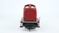 Märklin Spur 1 5742 Diesellok BR 212 225-7 DB