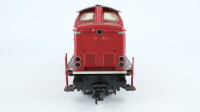 Märklin Spur 1 5742 Diesellok BR 212 225-7 DB