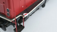 Märklin Spur 1 5742 Diesellok BR 212 225-7 DB