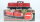 Märklin Spur 1 5742 Diesellok BR 212 225-7 DB
