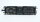 Märklin Spur 1 5742 Diesellok BR 212 225-7 DB