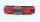 Märklin Spur 1 5742 Diesellok BR 212 225-7 DB