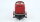 Märklin Spur 1 5742 Diesellok BR 212 225-7 DB