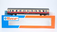 Roco H0 44404 Personenwagen TEE 1. Kl. DB