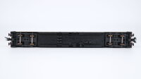 Roco H0 44404 Personenwagen TEE 1. Kl. DB